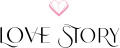 Love Story